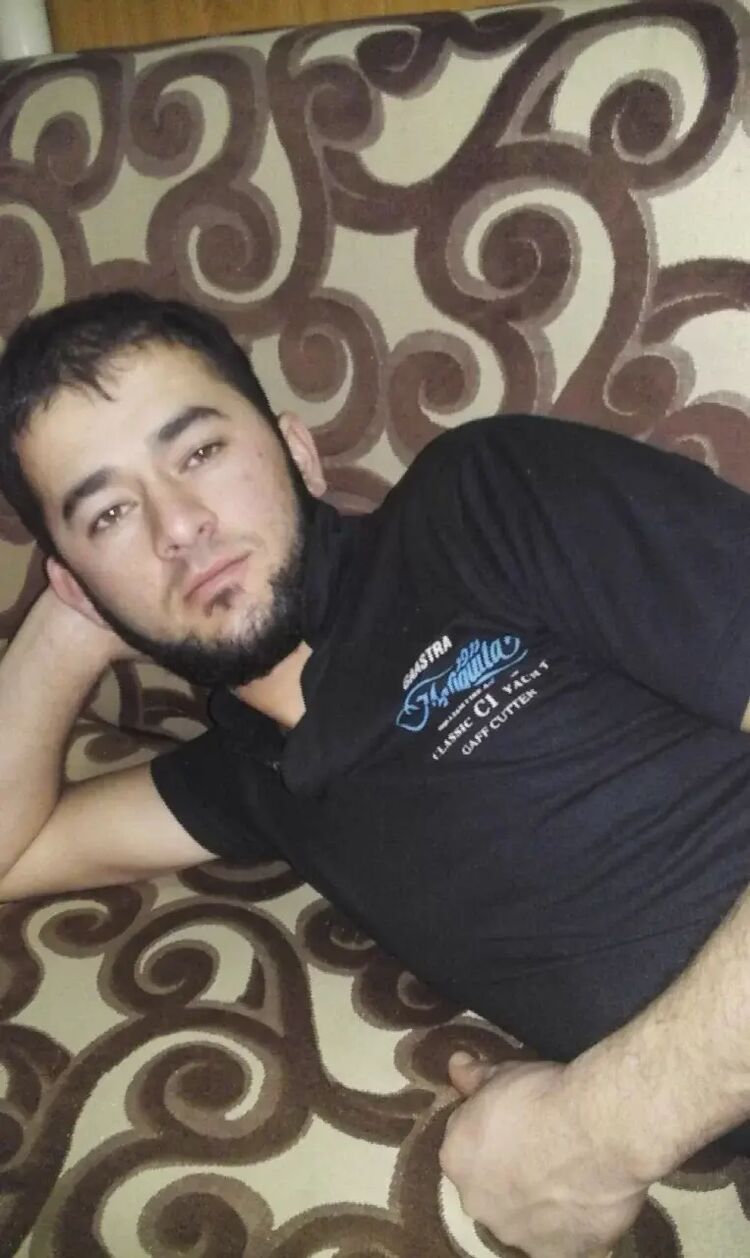 ���������� ������, ���� ������� �����, 34 ����, ������������ ��� ������, ����� � ���������