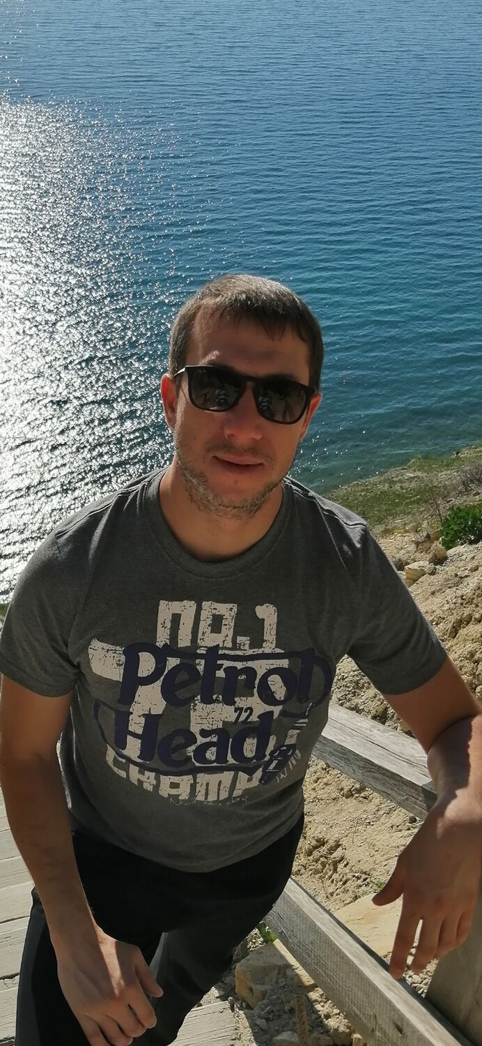 ���� 56303332 ������� ����, 37 ���, ���� ���������� � ������