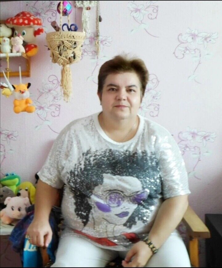  22060032  , 55 ,    