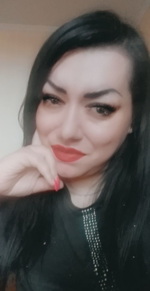  ,   TM, 44 ,   ,   , 