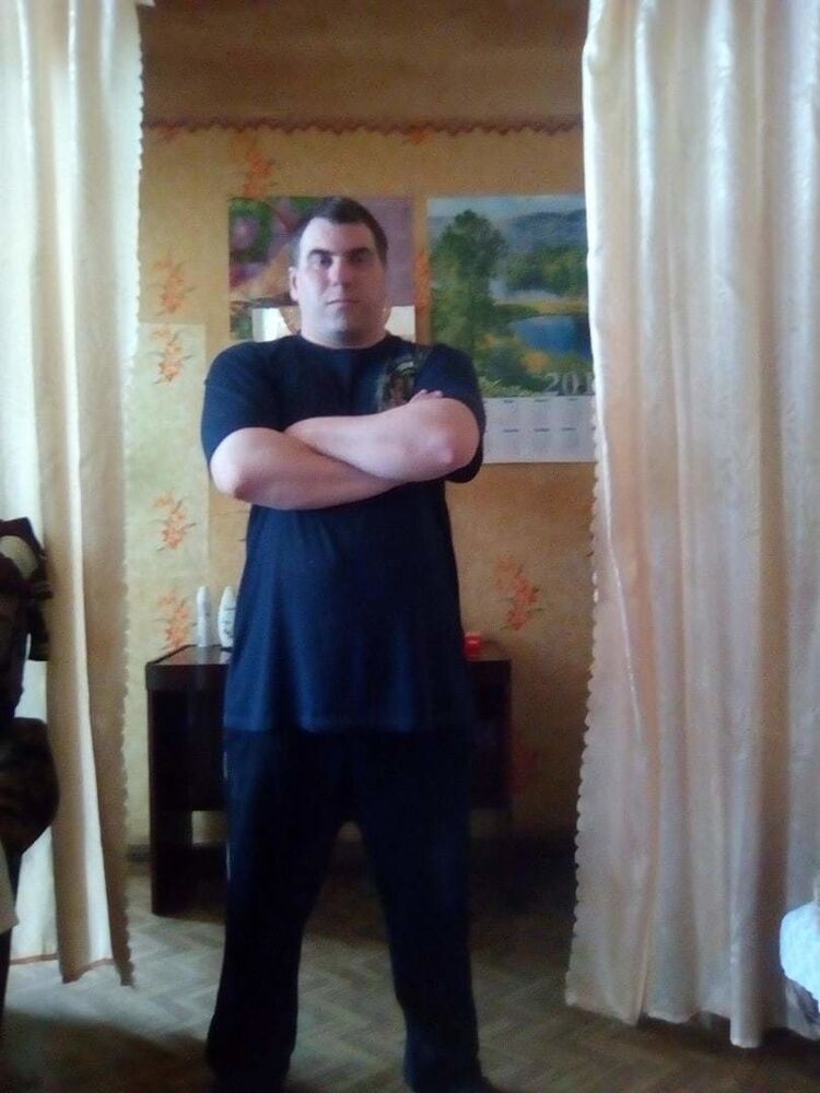  19306792  , 46 ,    