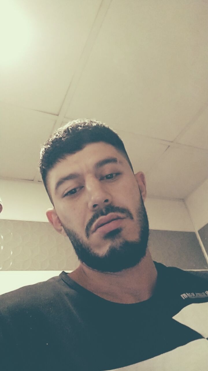  ,   Alixan, 33 ,   ,   , c 