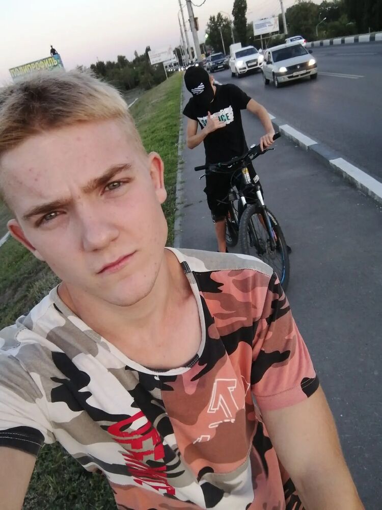 ���� 31064822 ����� ������, 23 ����, ���� ���������� � ��������