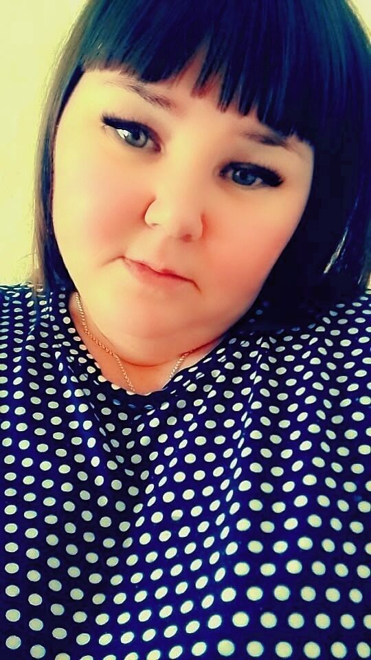 ���� 56109372 ������� �������, 31 ���, ���� ���������� � �����