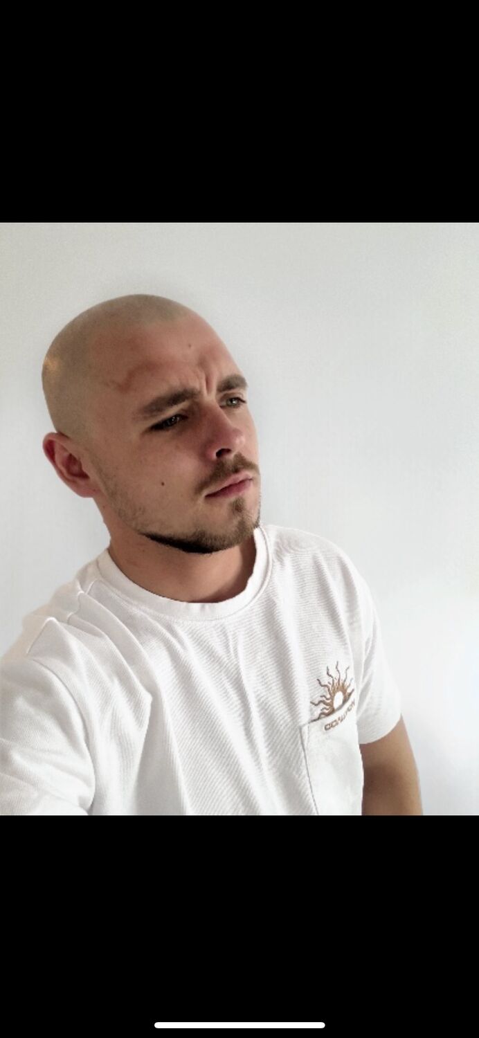  53555432  Yurii, 27 ,    Krosno Odrzanskie