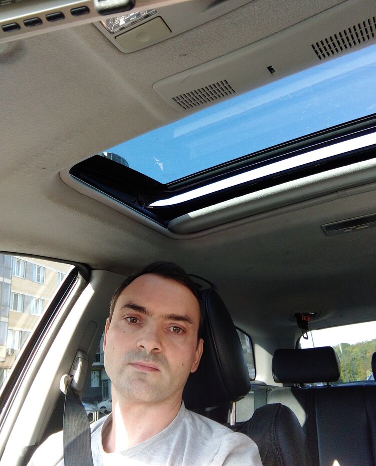 ���� 45927212 ������� ����, 38 ���, ���� ���������� � ����������