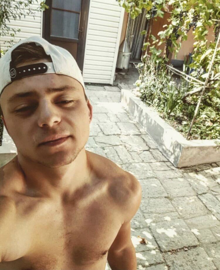 ���������� ����������, ���� ������� ���������, 27 ���, ������������ ��� ������, ����� � ���������