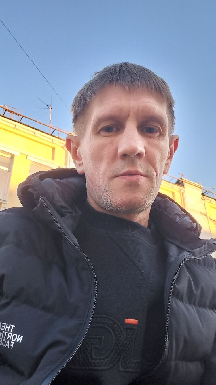 50235162  , 44 ,    