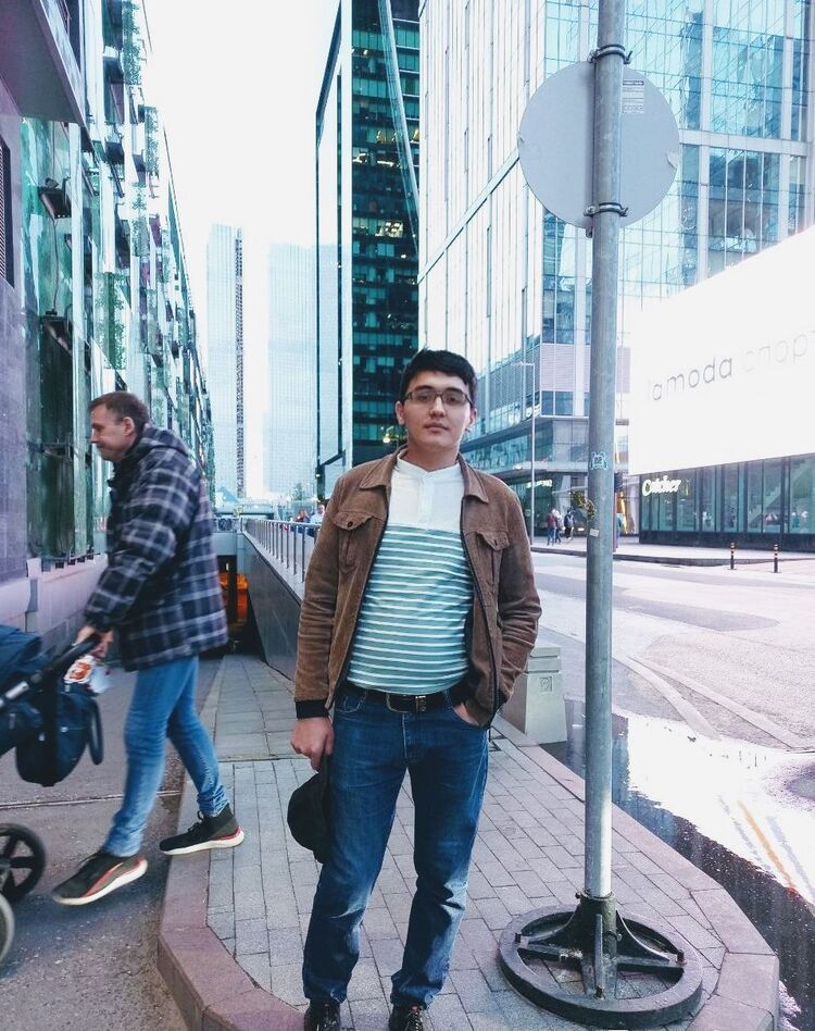  ,   Mustafa, 33 ,   ,   , c 