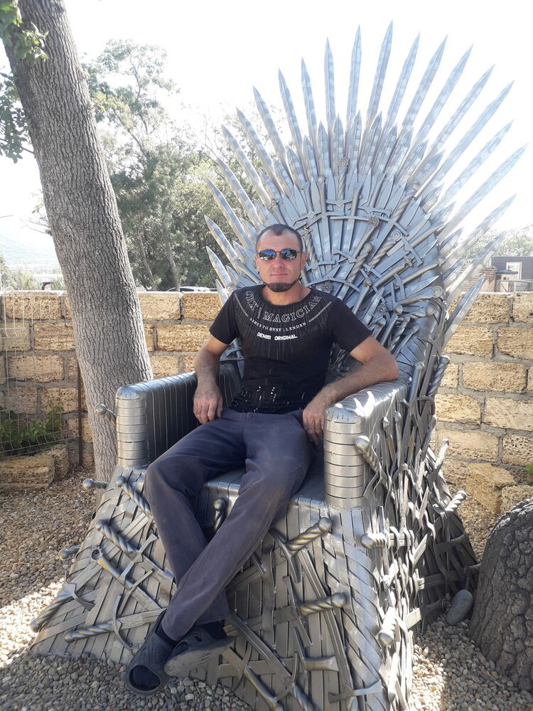 ���� 20866752 ������� �����, 45 ���, ���� ���������� � �������������