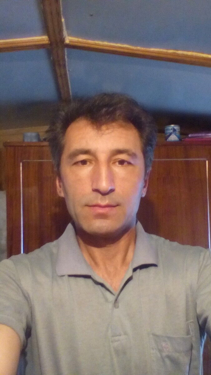  ,   , 54 ,   ,   , c 