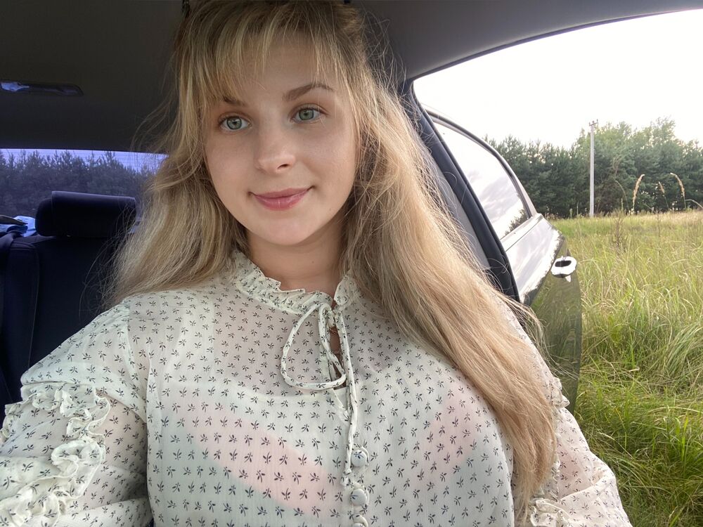 ���� 55426872 ������� �����, 36 ���, ���� ���������� � ��������������-����������