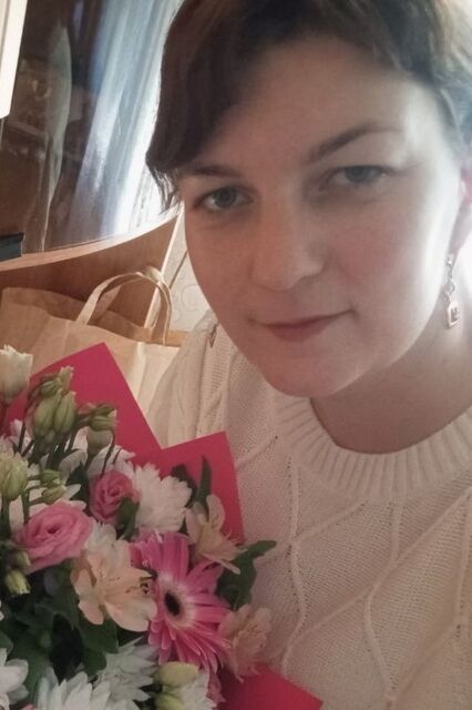 ���� 55835392 ������� ��������, 33 ����, ���� ���������� � �������