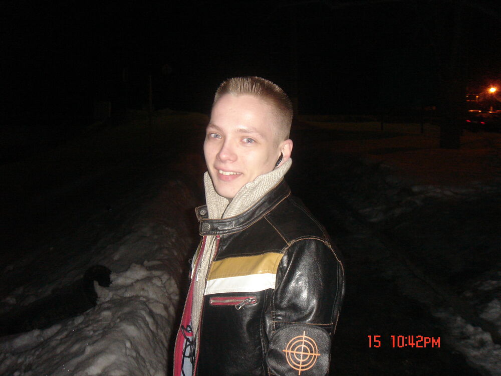 ���������� ������, ���� ������� ��������, 38 ���, ������������ ��� ������, ����� � ���������, c�������� ���������