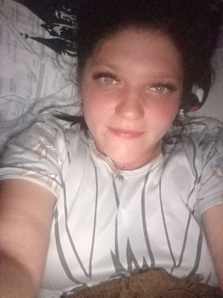  ,   , 27 ,   c 