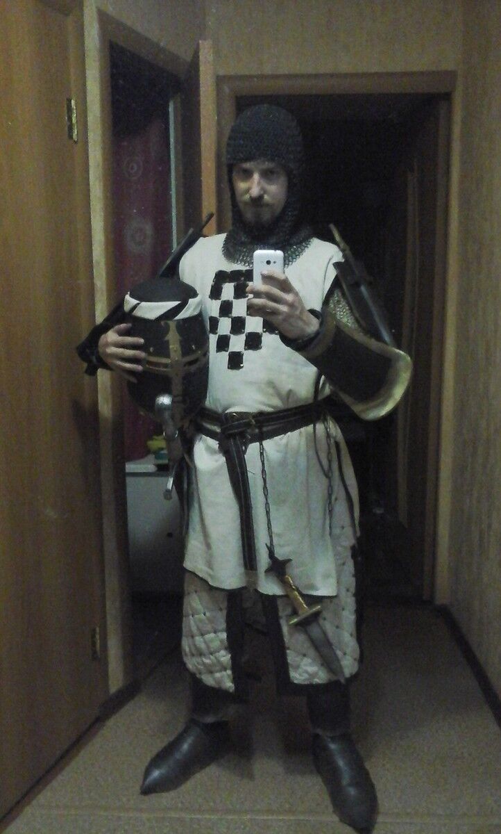 ���� 13288462 ������� ��������, 34 ����, ���� ���������� � �����