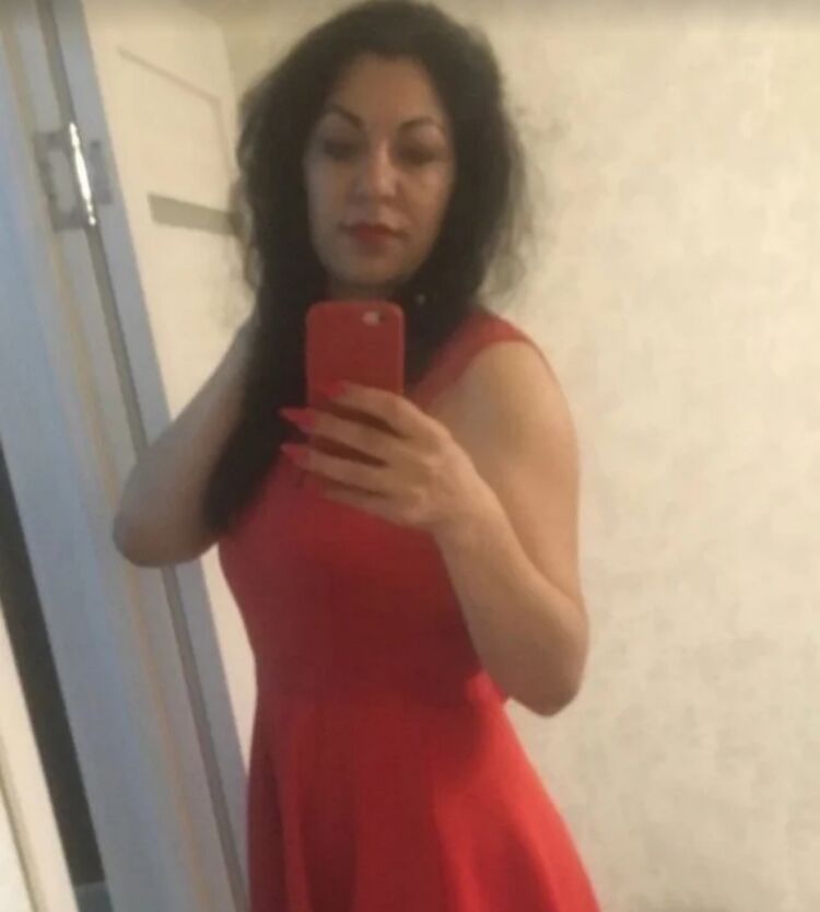  ,   , 44 ,     , c 