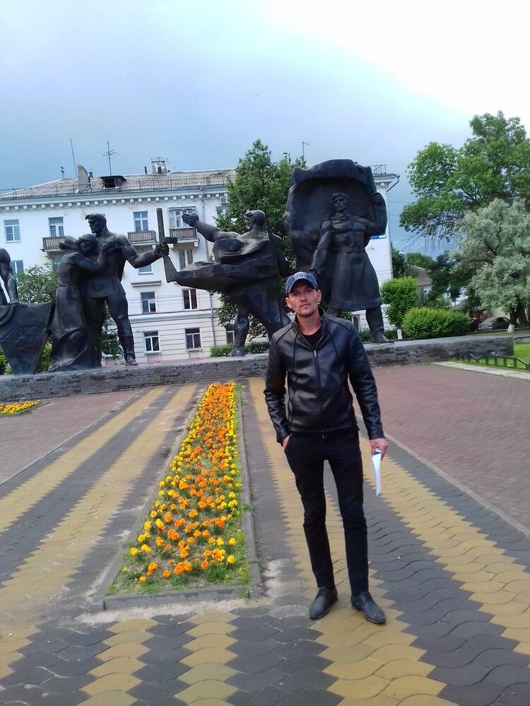 ,   Joxongir, 35 ,   ,   , c 