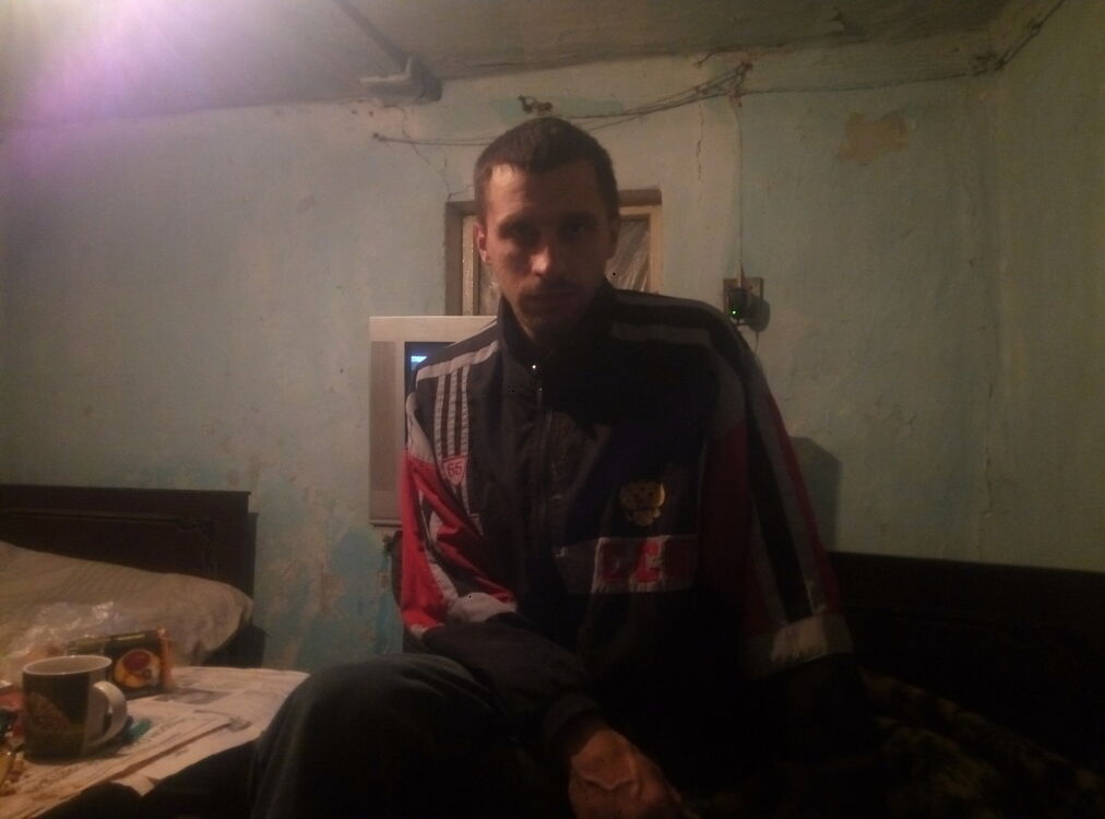 ���� 11623602 ������� ���������, 42 ����, ���� ���������� � ����������