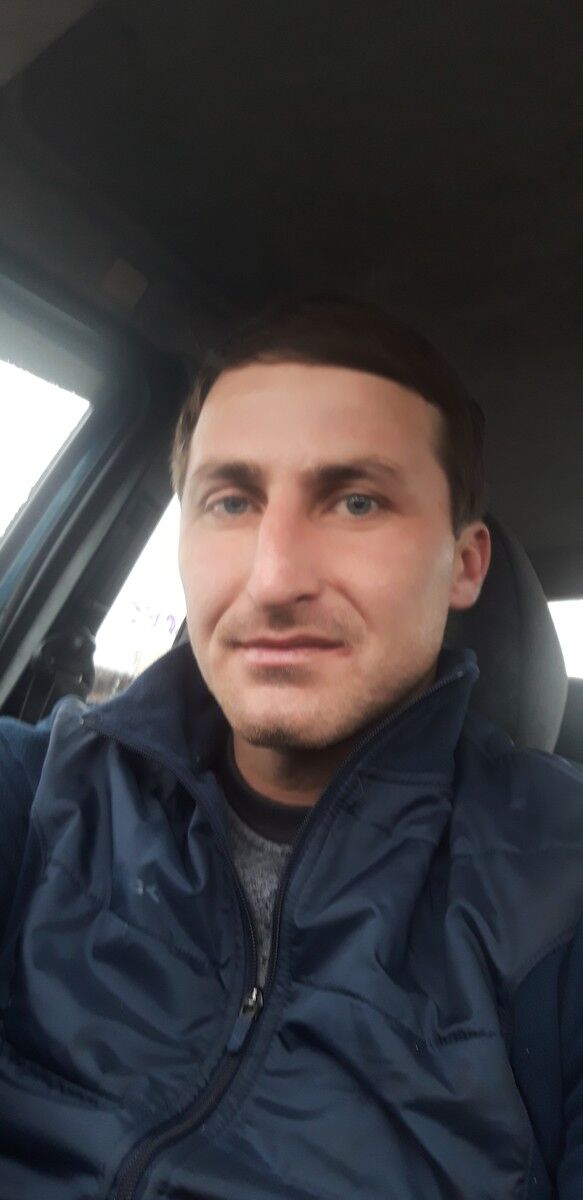 ���������� ���������, ���� ������� ����, 39 ���, ������������ ��� ����� � ���������, c�������� ���������