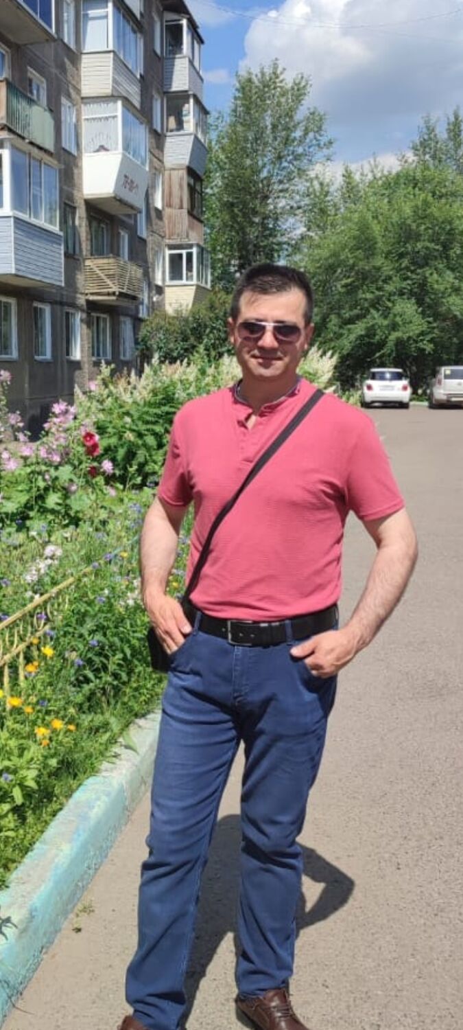  28795182  Ahmet, 39 ,    