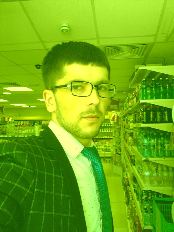  6368942  Abdulla, 33 ,    -