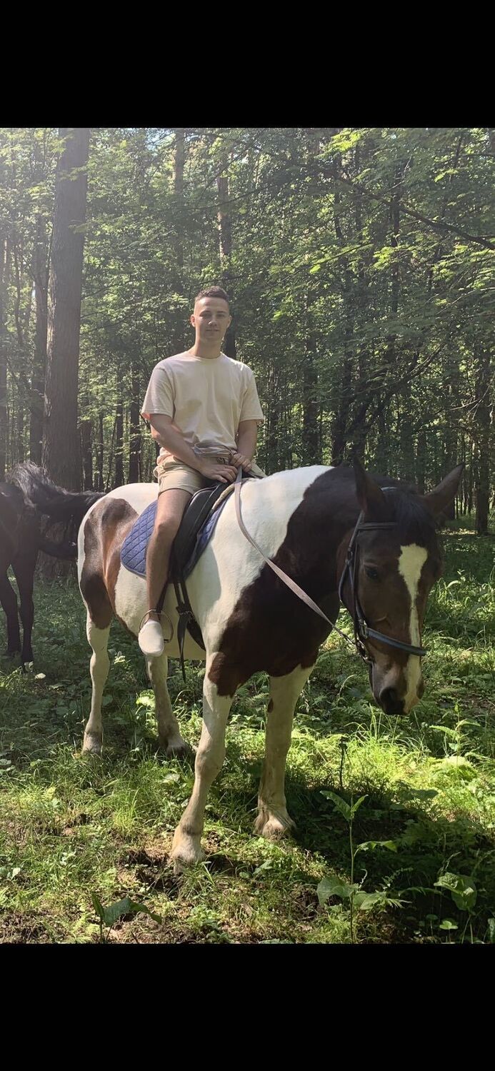 ���������� ������, ���� ������� �������, 28 ���, ������������ ��� ������, ����� � ���������