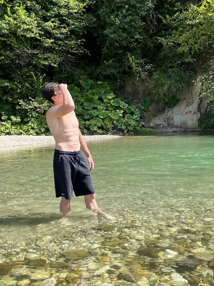  ,   , 27 ,   ,   
