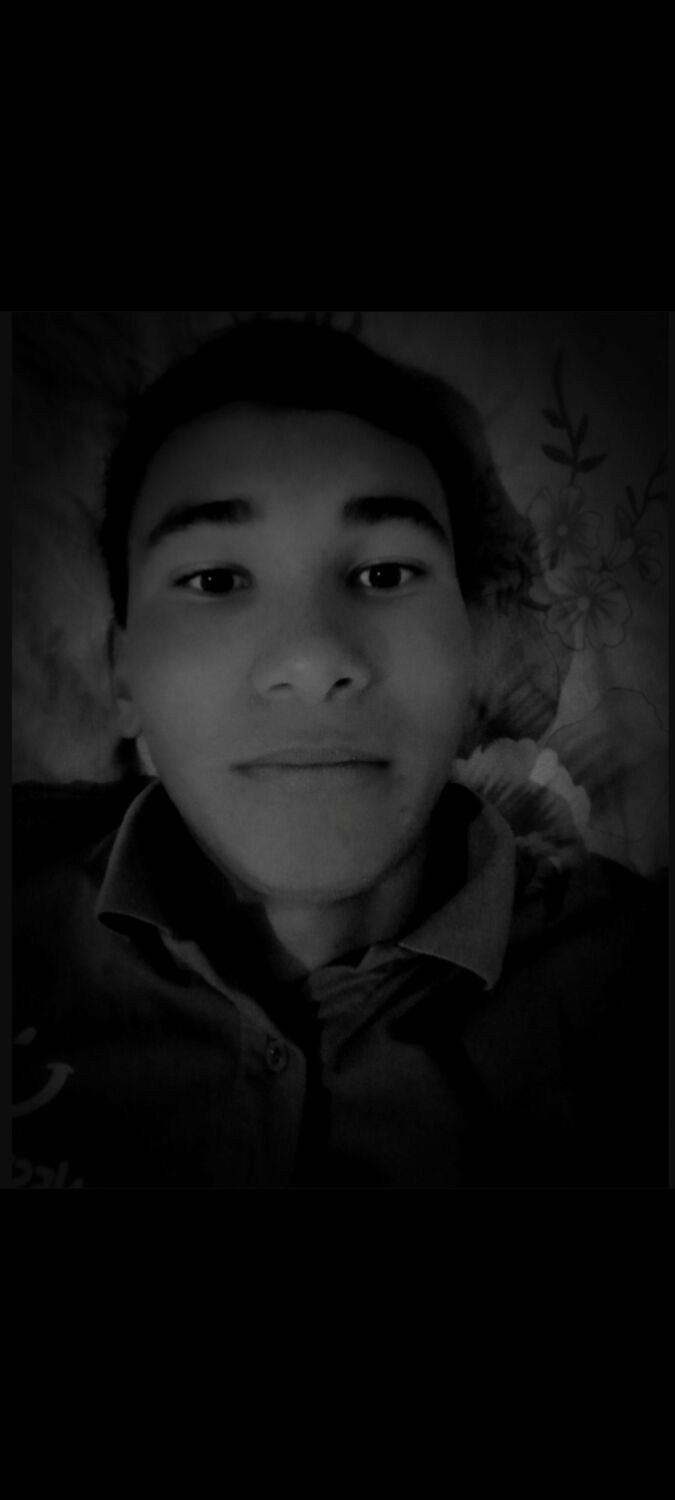 ���������� ������, ���� ����� Yorqin, 20 ���, ������������ ��� ������, ����� � ���������