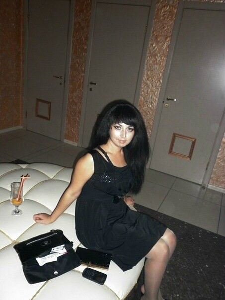 ���� 11241362 ������� ����, 44 ����, ���� ���������� � ��������