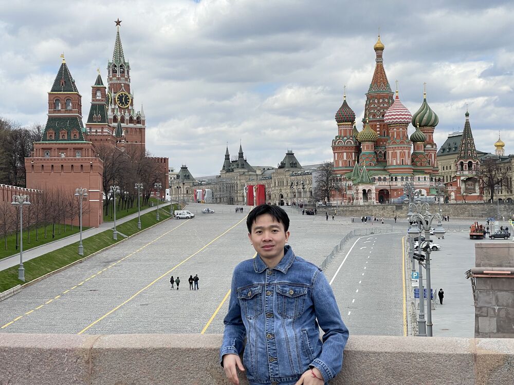 ���� 27024322 ������� ��������, 30 ���, ���� ���������� � ������