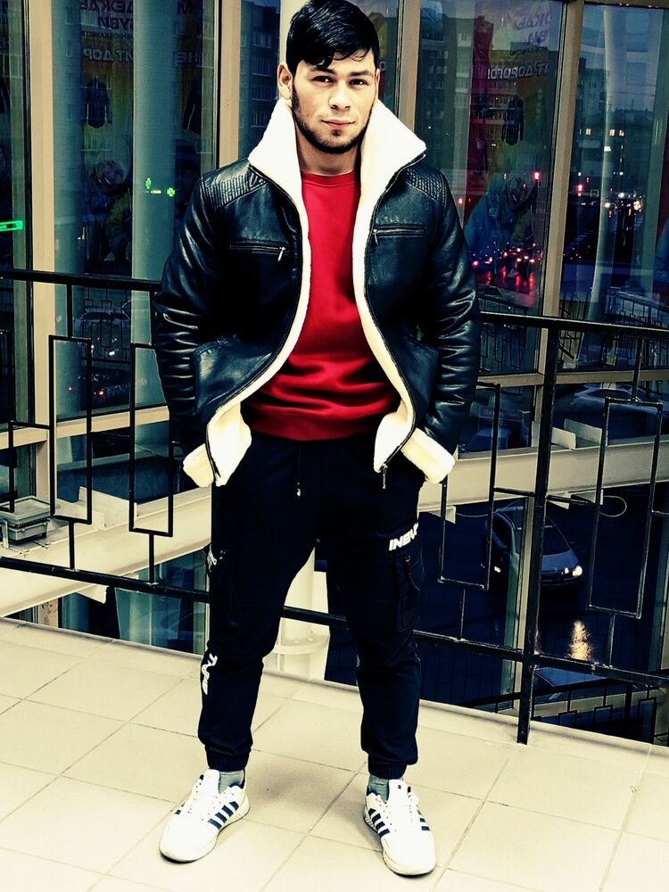 ���������� �����, ���� ����� ������, 25 ���, ������������ ��� ������, ����� � ���������