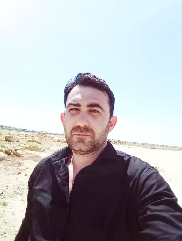  ,   Vuqar, 41 ,   ,   , c 