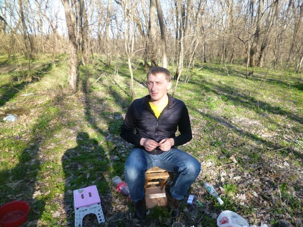 ���������� �������, ���� ������� ����, 38 ���, ������������ ��� ������, ����� � ���������, c�������� ���������