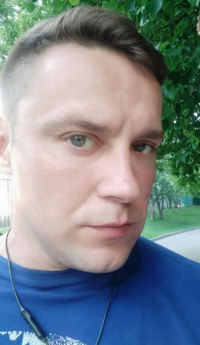 ���������� ������, ���� ������� Nik, 36 ���, ������������ ��� ������, ����� � ���������, c�������� ���������