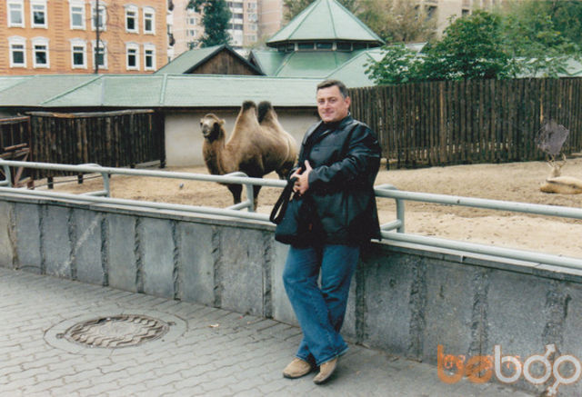  ,   , 63 ,   ,   , c 