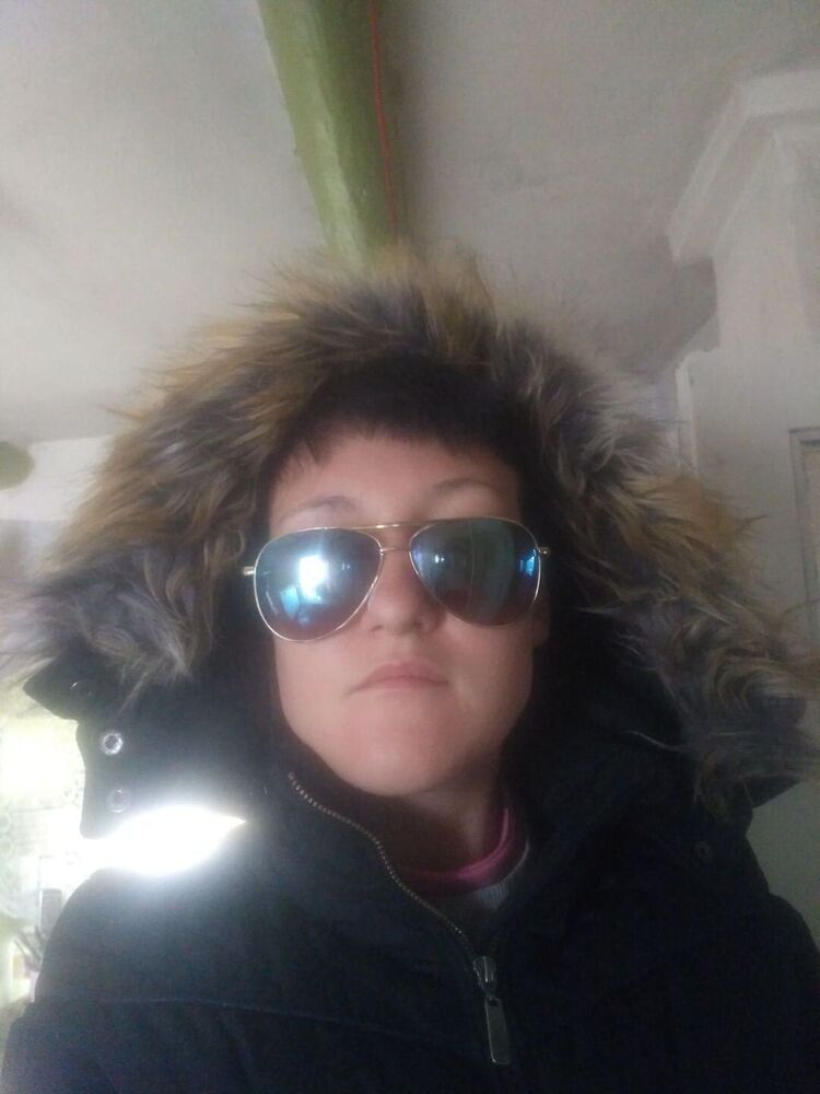  22767532  , 27 ,    