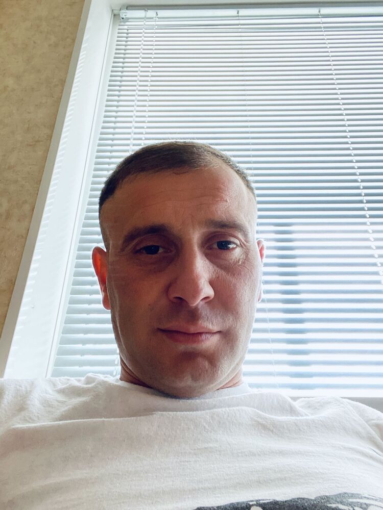 ���� 35731852 ������� ARMENIA, 34 ����, ���� ���������� � ������