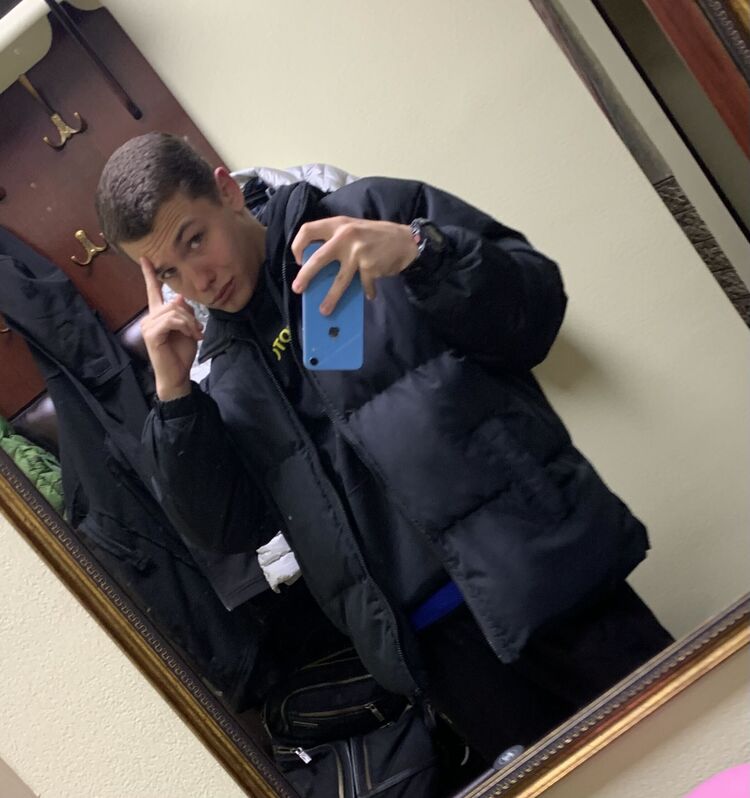 ���� 43931412 ����� �����, 24 ����, ���� ���������� � ������