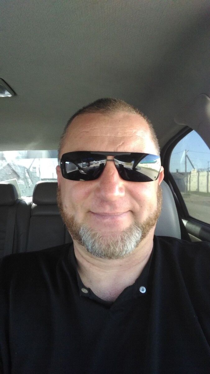  ,   , 55 ,   