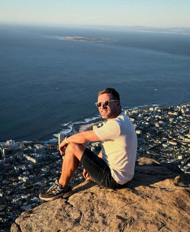 ���� 54630622 ������� ����, 40 ���, ���� ���������� � ������