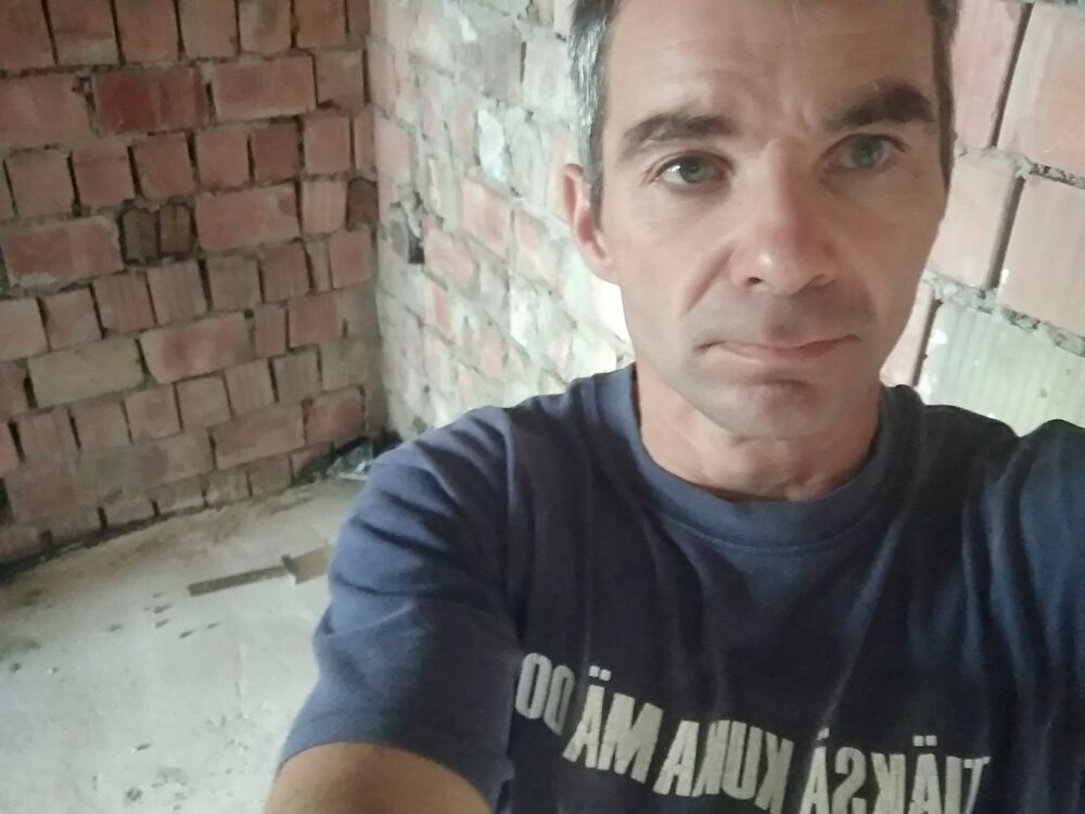  ,   , 48 ,   