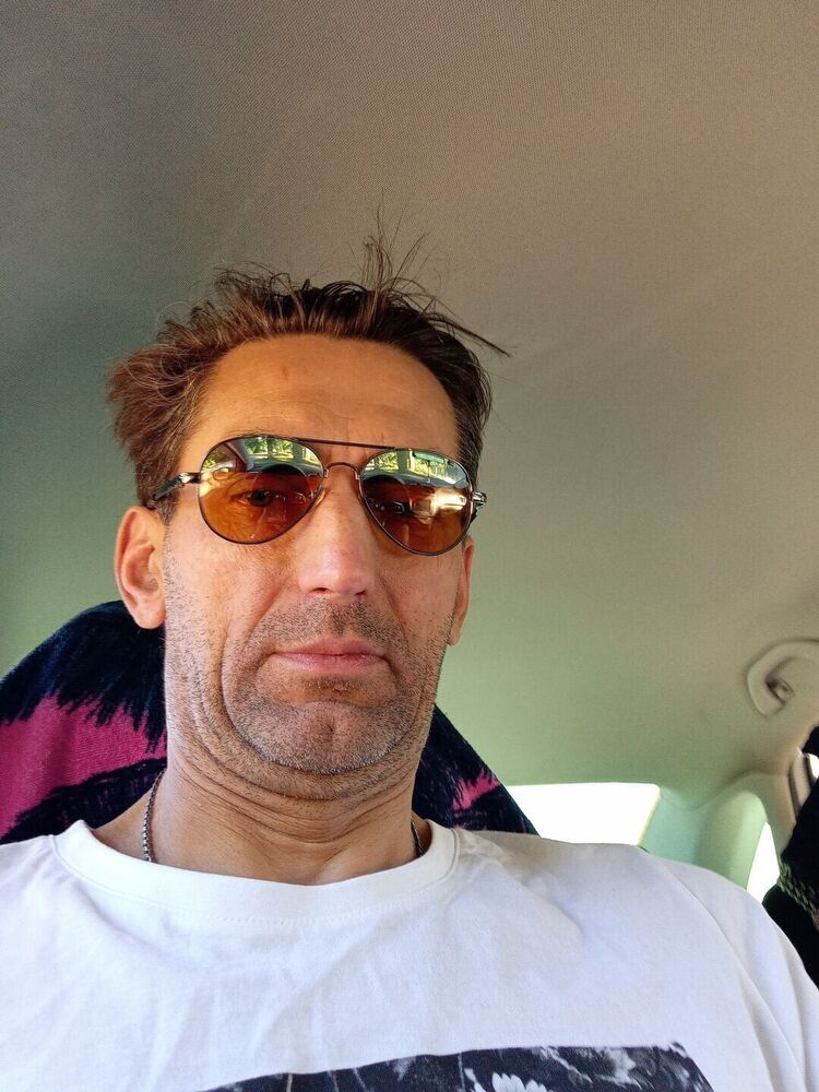  -,   , 45 ,   ,   , c , 