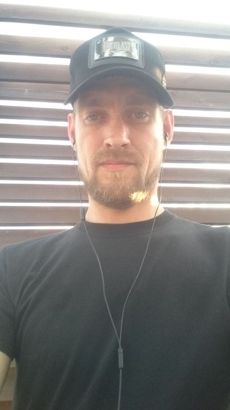 ���� 34116502 ������� �����, 35 ���, ���� ���������� � ����������