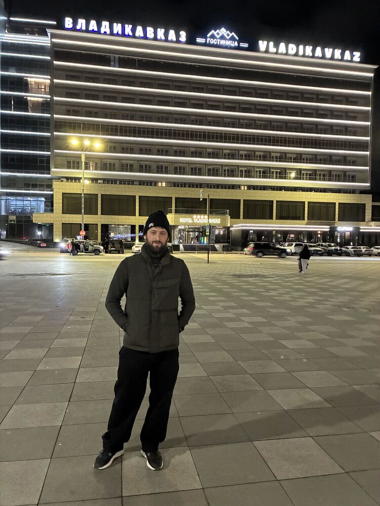 ���� 55862232 ������� ����, 27 ���, ���� ���������� � ������������