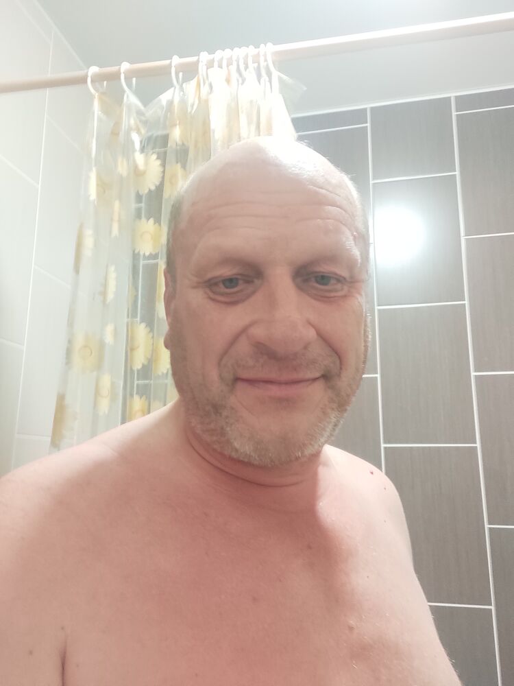 ���� 46571822 ������� ���������, 59 ���, ���� ���������� � ������