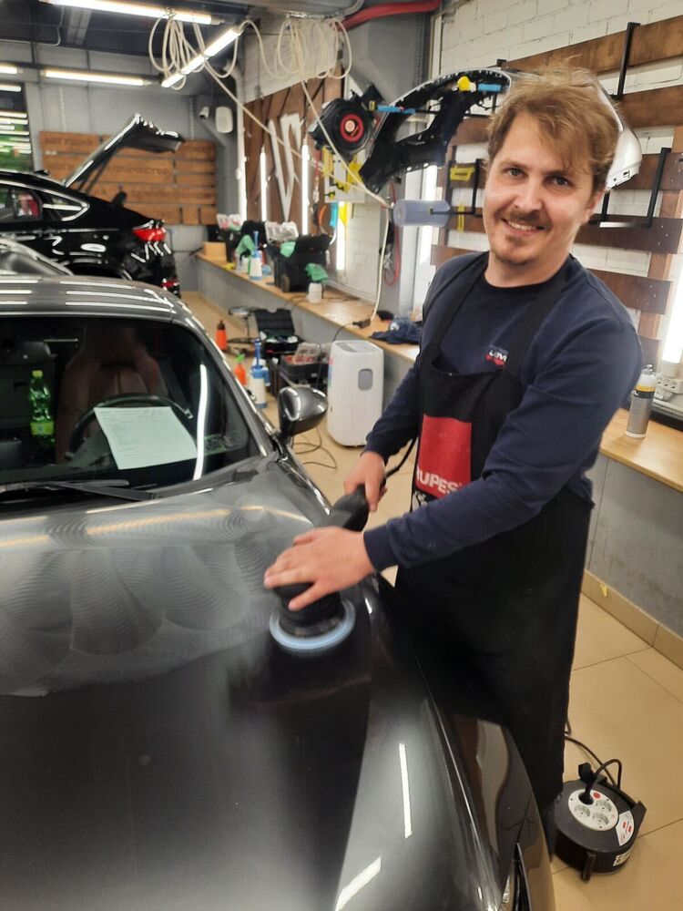 ���������� �����, ���� ������� ��������, 36 ���, ������������ ��� ������, ����� � ���������