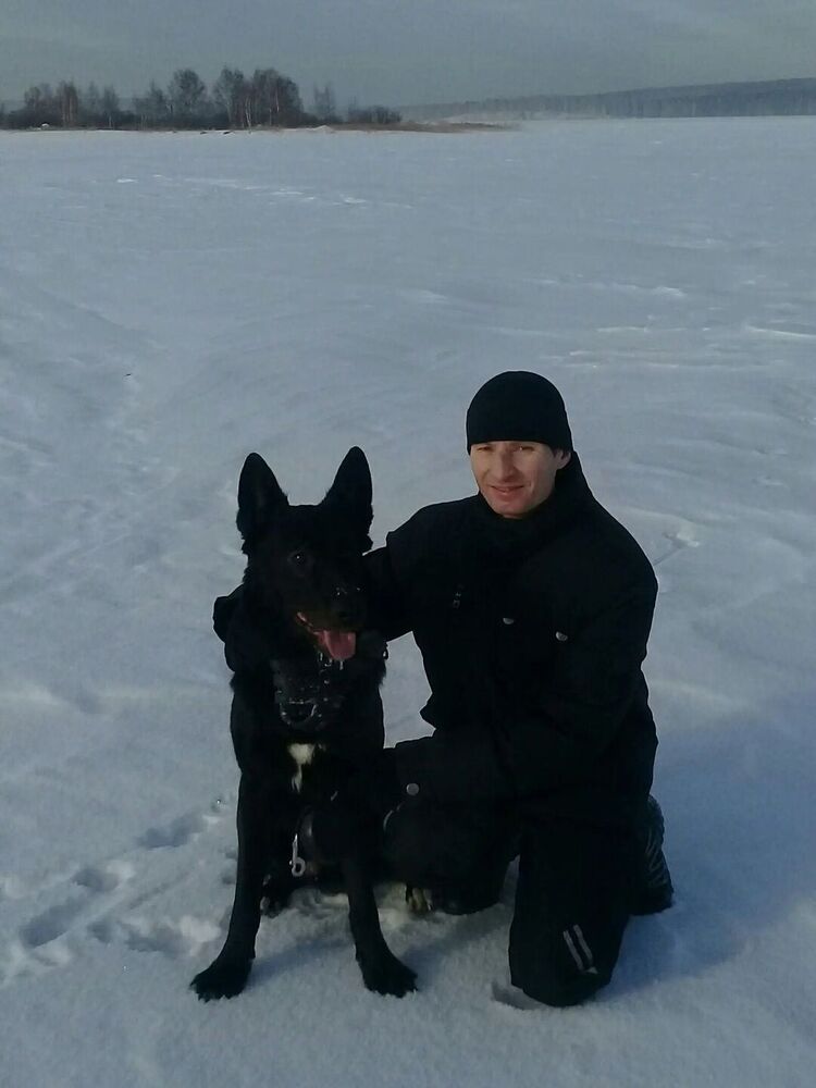 ���������� ������������, ���� ������� ����, 44 ����, ������������ ��� c�������� ���������