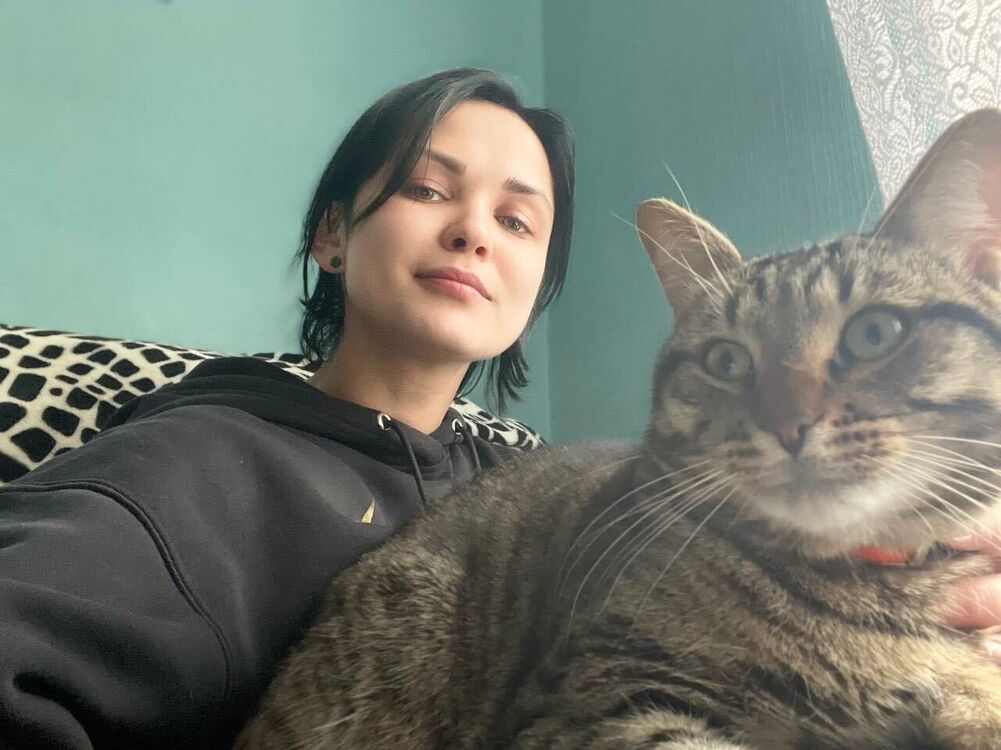 ���� 39885632 ������� �����, 25 ���, ���� ���������� � ������