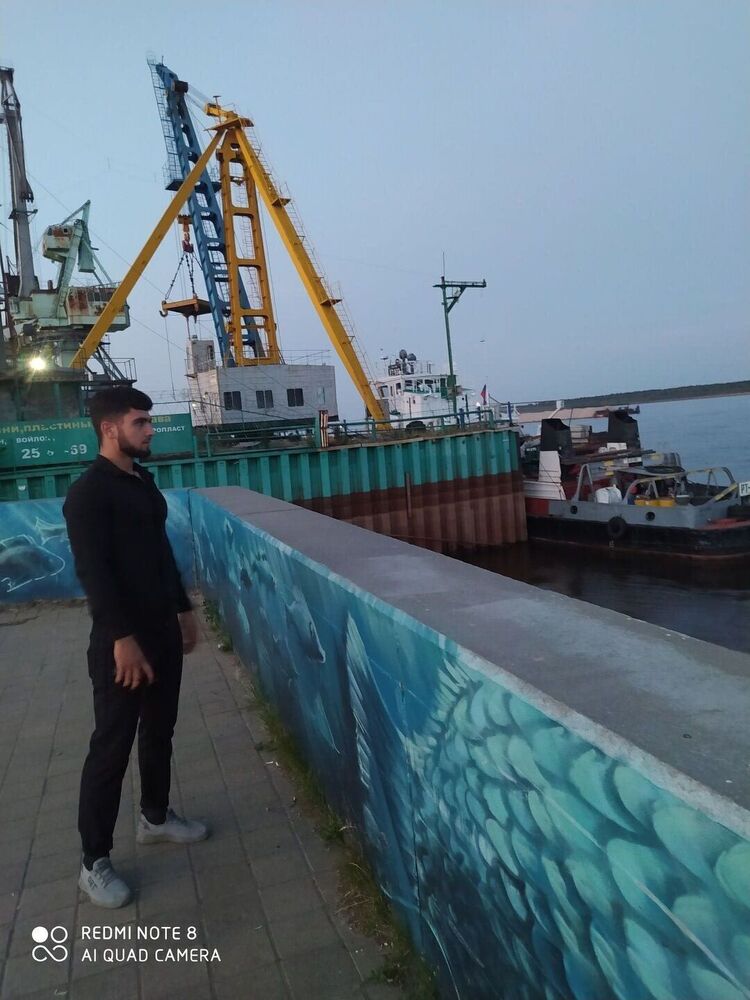 ���������� ������, ���� ������� ��������, 26 ���, ������������ ��� ������, ����� � ���������